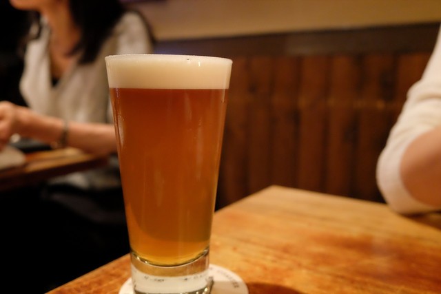 BEER DINING THE GRIFFON ( ザ・グリフォン ) 