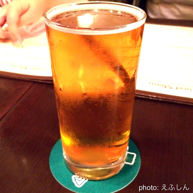 vivo! beer + dining bar 